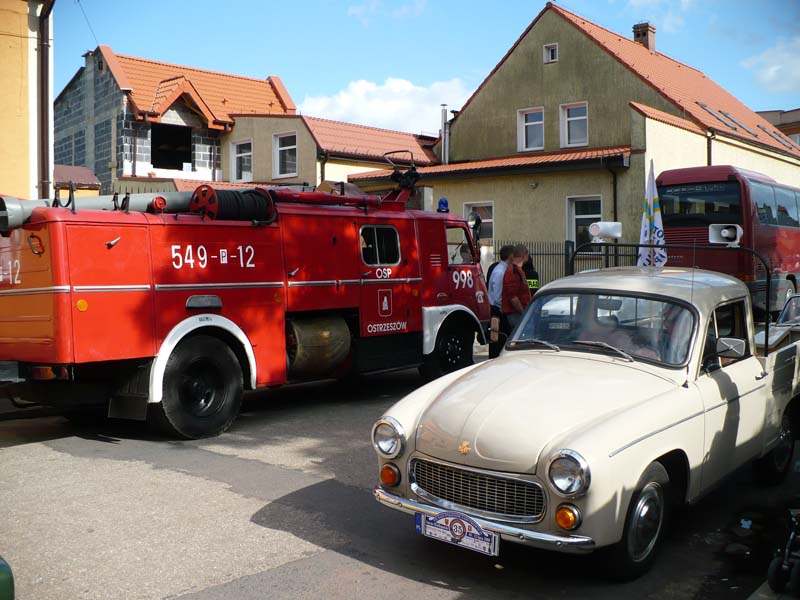 rajd ostrow wlkp 10-12.07 (73)